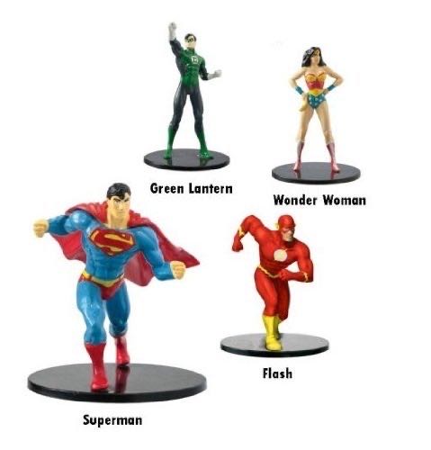 Wwe Elite Series Shield Kurt Angle Wwe Mattel Toy Wrestling