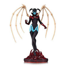 Medicom Robocop 3 Mafex Action Figure Multicolor