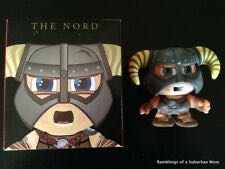 Marvel Avengers: Thor (Schleich)