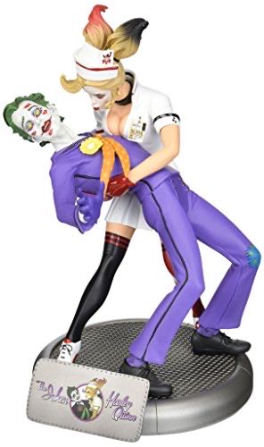 Funko Pop! Tv: The Boys Homelander Levitating # 978