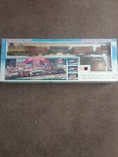 Kurogiri (My Hero Academia) 789