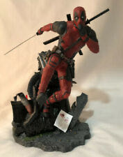 Octo-Spidey (Walgreens Exclusive)(520)