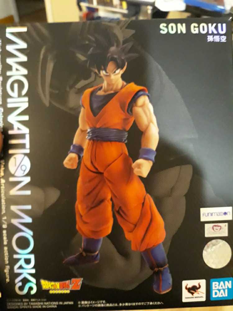 Barbie Doll Harpist Angel