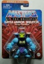 Big Blast Clerks Inaction Randal Signed