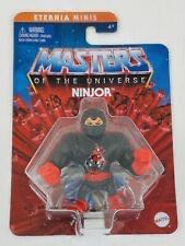 Transformers Studio Series Starscream Bumblebee Movie