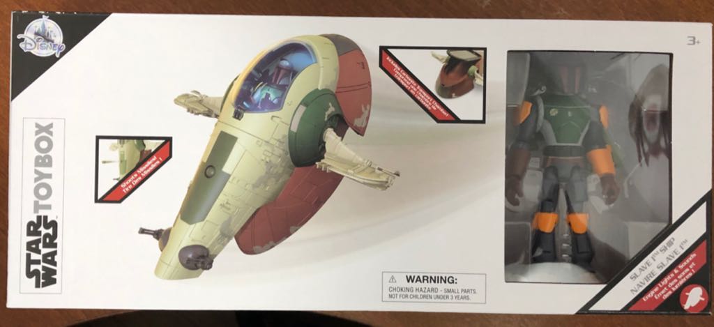 Jada Die-cast M18 The Joker