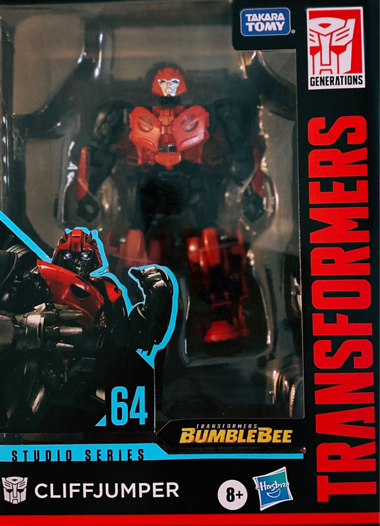 Beetlejuice Vinyl 3.2 Inch Horror Loyal Subjects