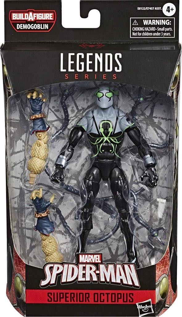 Funko Pop! Disney: The Nightmare Before Christmas 10 Inch Jack Skellington With Zero