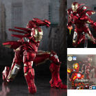 Predator: Elder Predator Series 3