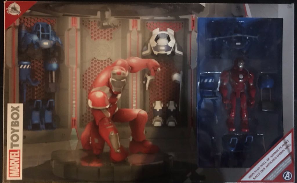 Star Wars Mandalorian #354  Death Watch Mandalorian (Two Stripes)