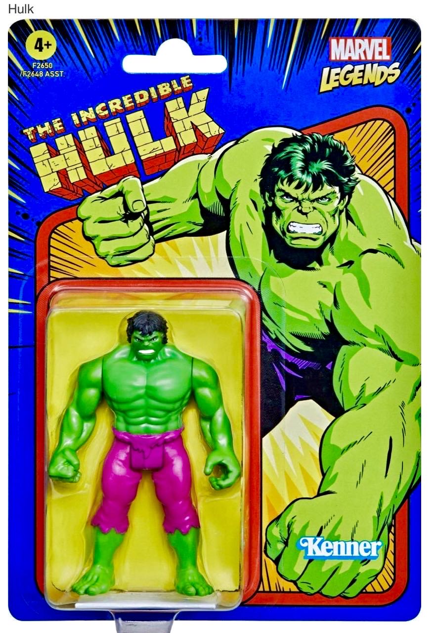 Robin with Launching Grappling Hook