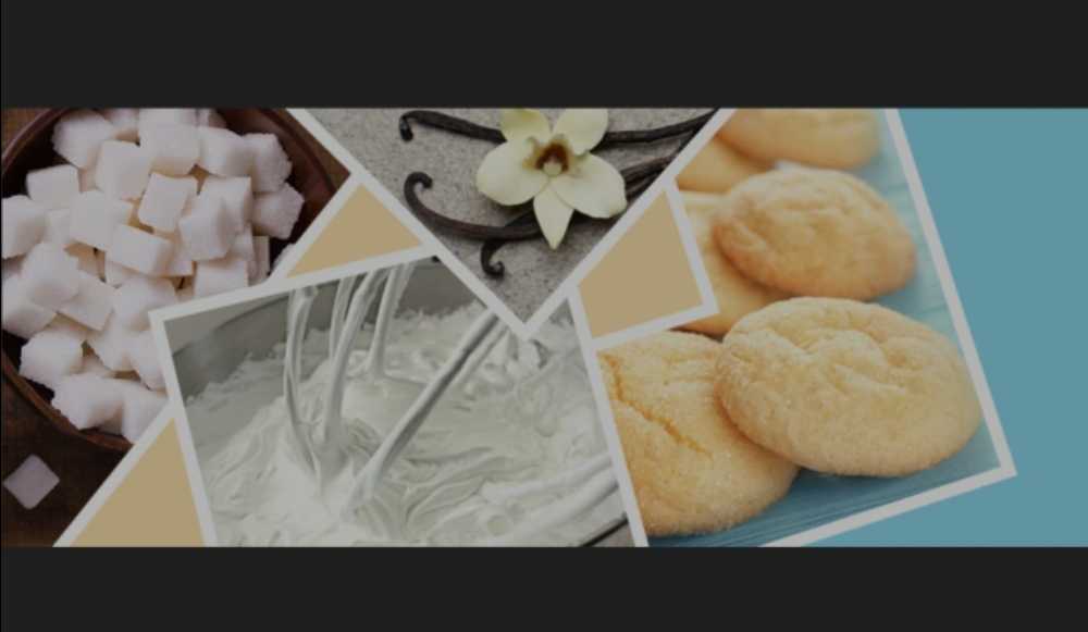 CANDLE: Easter Goose Creek Bunny Cookie 2021 - Goose Creek Candle (Easter Candles) action figure collectible [Barcode 818489019198] - Main Image 4