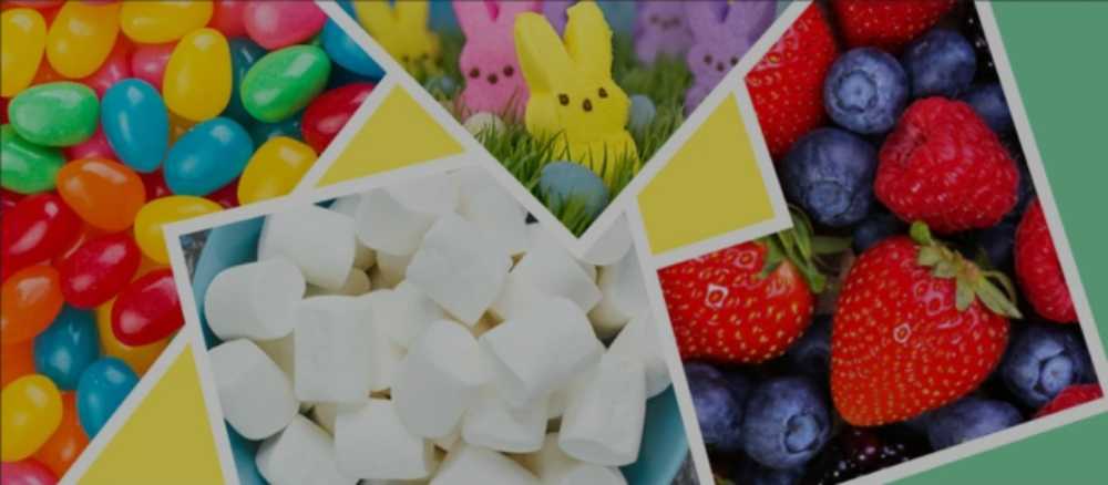 CANDLE: Easter Goose Creek Candied Easter Eggs 2021 - Goose Creek Candle (Easter Candles) action figure collectible [Barcode 818489019204] - Main Image 4