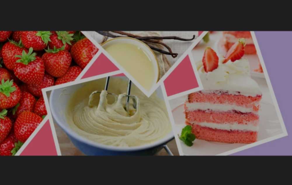 CANDLE: Easter Goose Creek Easter Cake 2021 - Goose Creek Candle (Easter Candles) action figure collectible [Barcode 818489019143] - Main Image 4