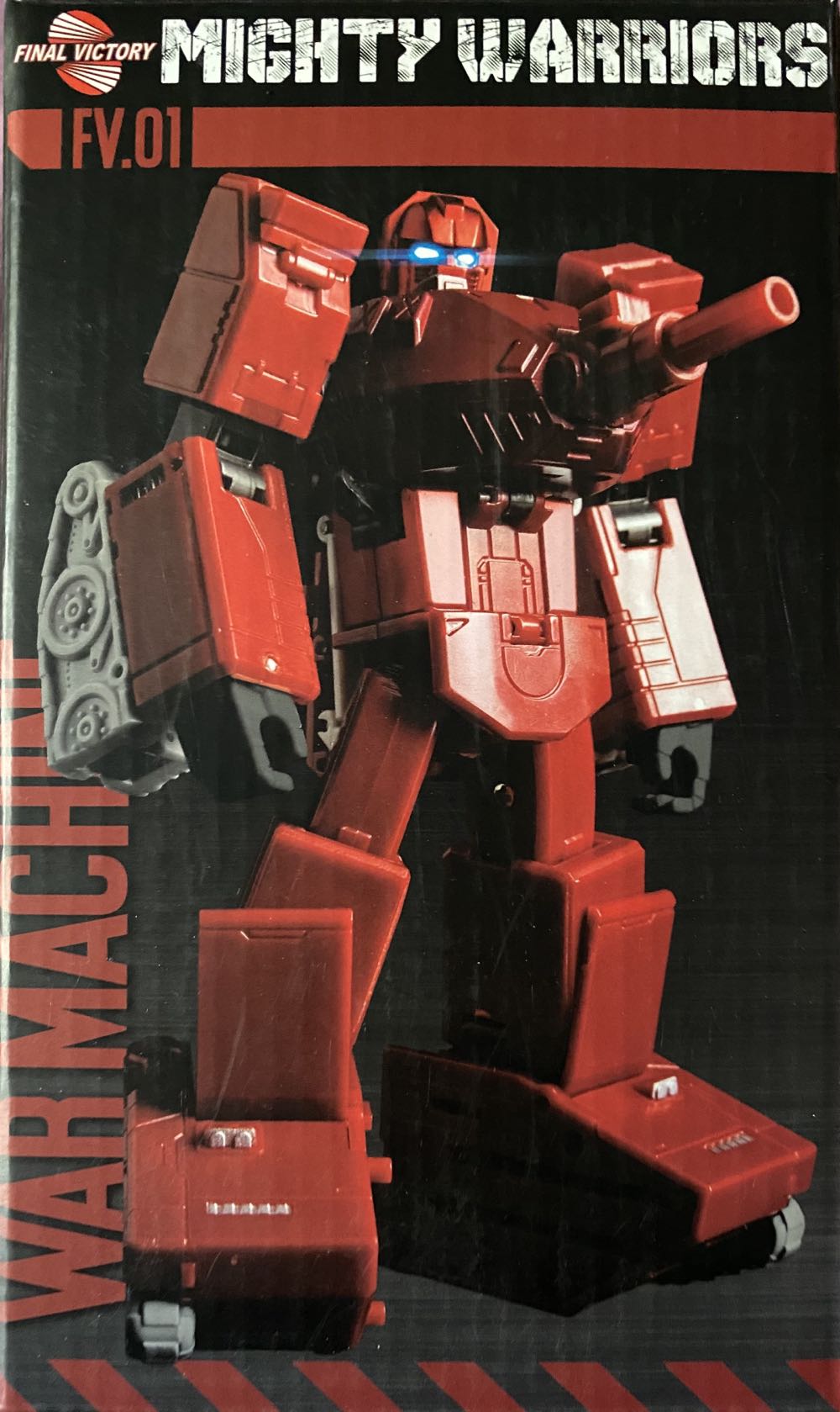 My Hero Academia Vol. 2