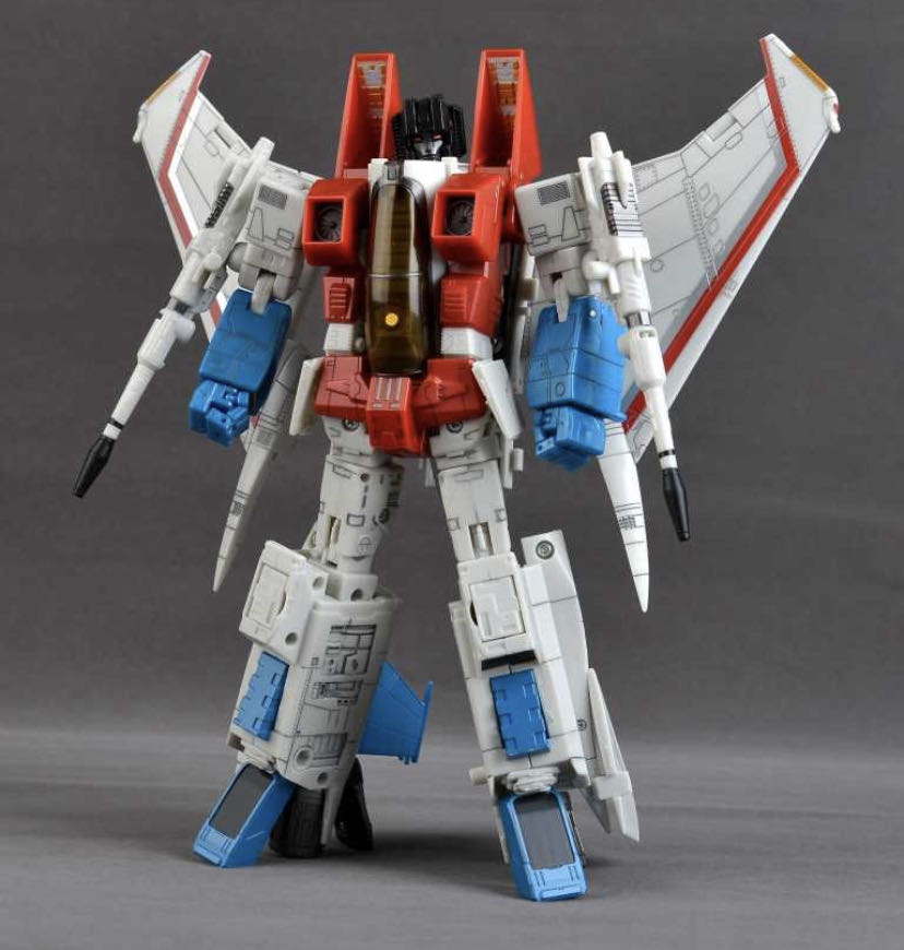 Mego: Son Of Frankenstein