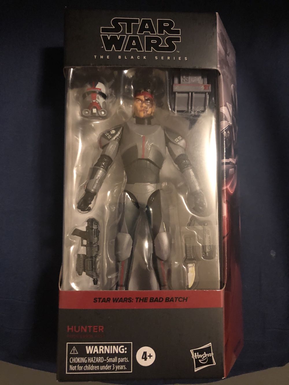 Pumpkin King 10” Phunny Plush