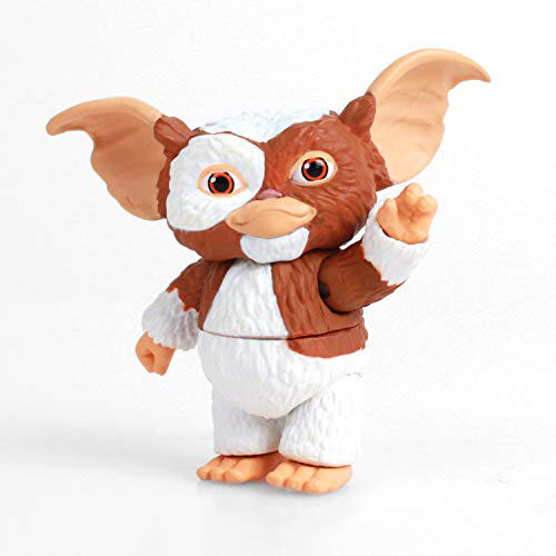 Halo - Sentinel 4” (S2)