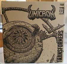 Hot Wheels “Fast Wagons” 5/5 ‘17 Audi RS 6 Avant