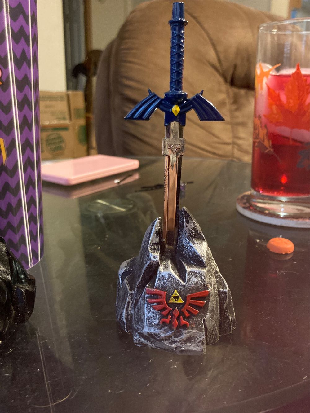 Tamashi Nations Demon Slayer Hashibira Inosuke Bandai Tamashii Nations Figuarts Mini