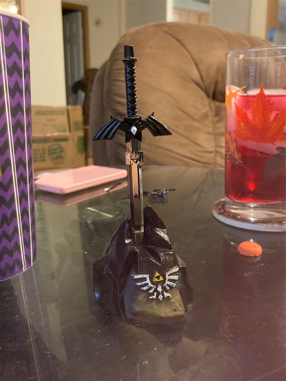 Gogeta (Dragon Ball Super)