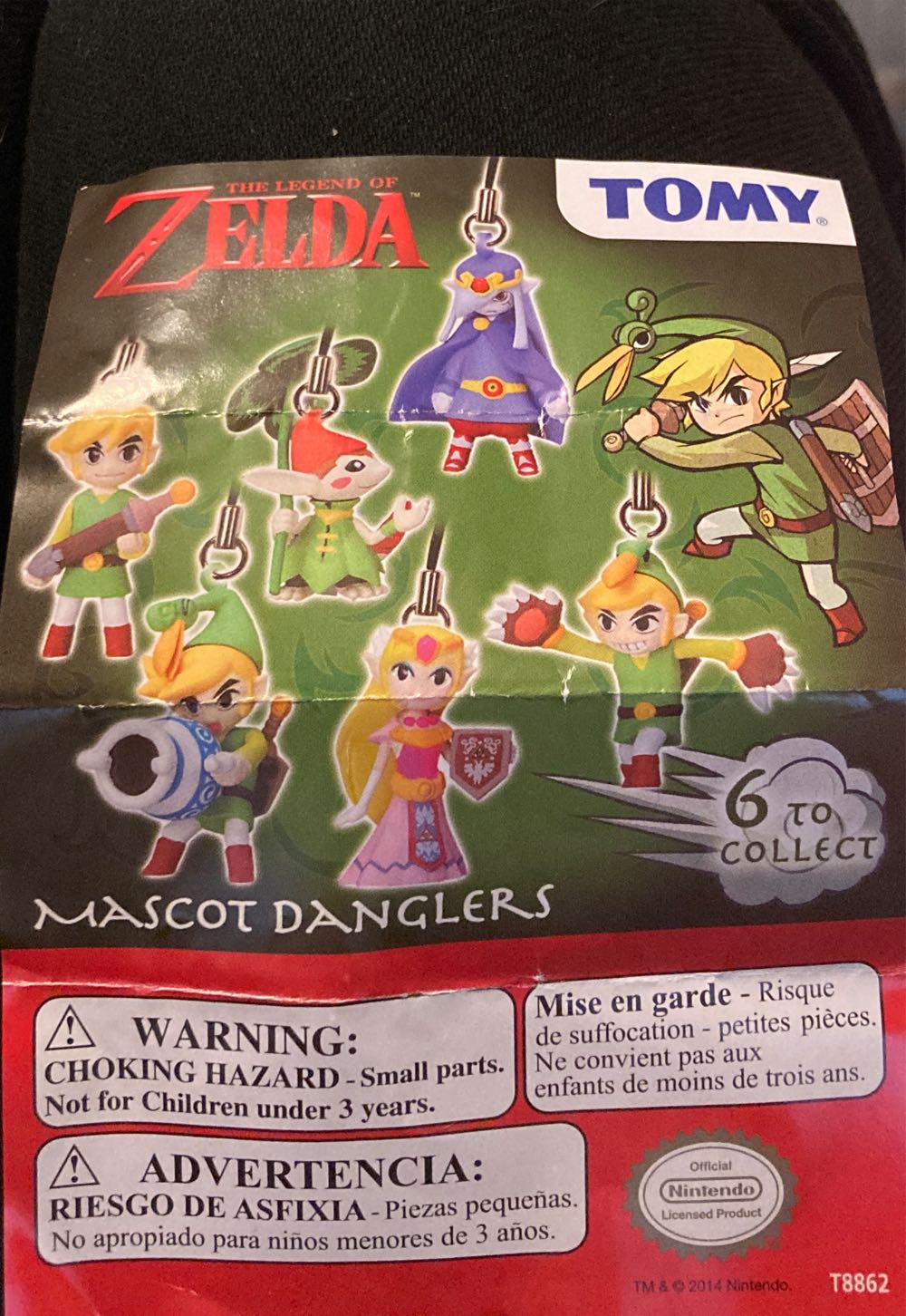 Neca Ash Vs Evil Dead Adult Demon Spawn 