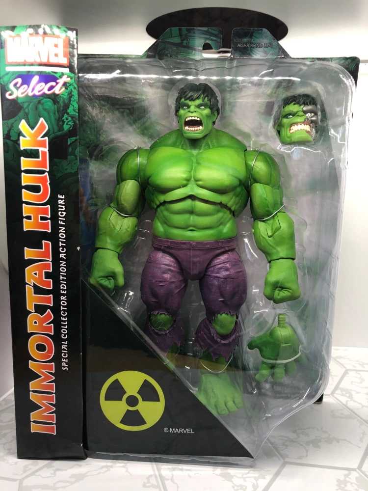 Batman & Robin: Mr. Freeze