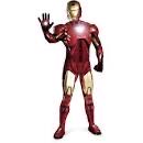 G. I. Joe Storm Shadow Assassin Sixth Scale Sideshow Collectibles Action Figure