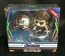 Wing Gundam Proto Zero HG 1/144