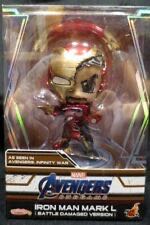 Ultimate Ghost Face Actuon Figure