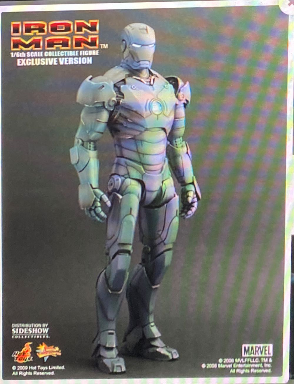 Xxray Series : Finn Adventure Time Artoyz