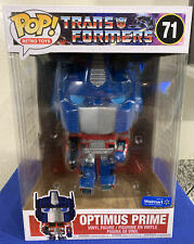 Funko Pop! Keychain: Mickey & Minnie 2 Pack Toy Multicolor