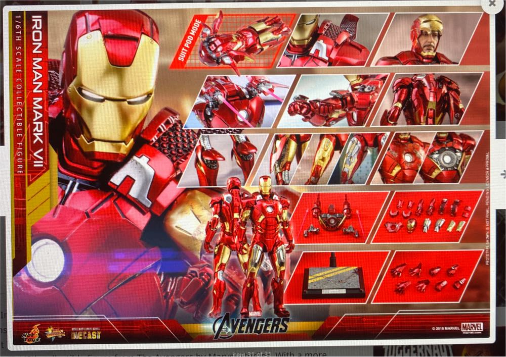 TMNT: Funko Pop! Teenage Mutant Ninja Turtles - Krang #72