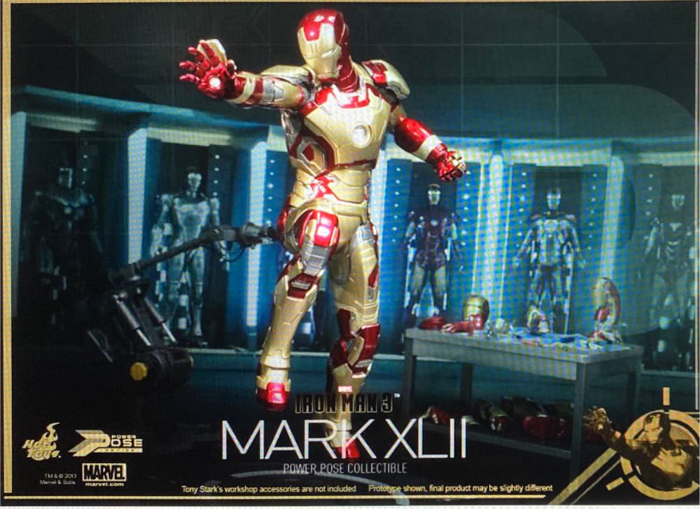 845 Gandalf The White