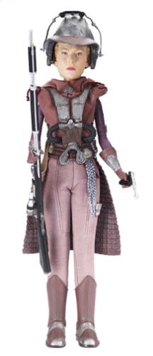 Funko Pop! Wwe: The Rock Vs. Mankind 2 Pack Walmart Exclusive