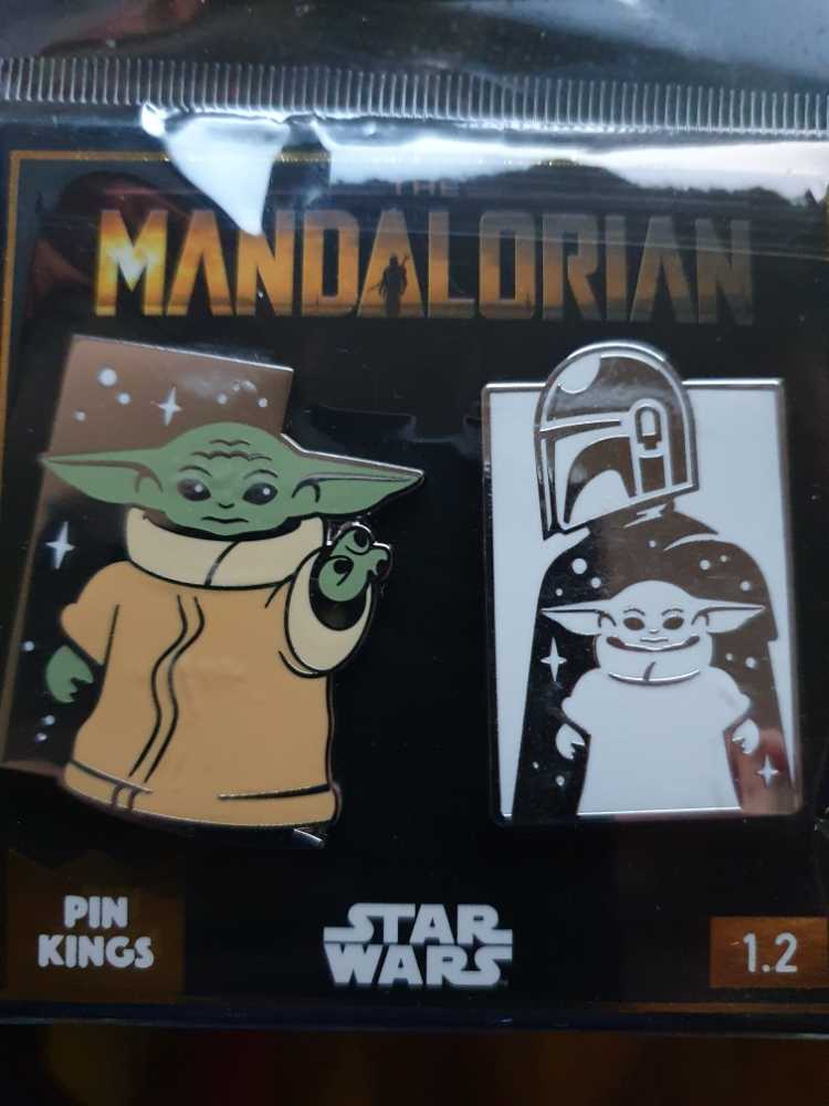 He-Man Translucent Gold: Reaction