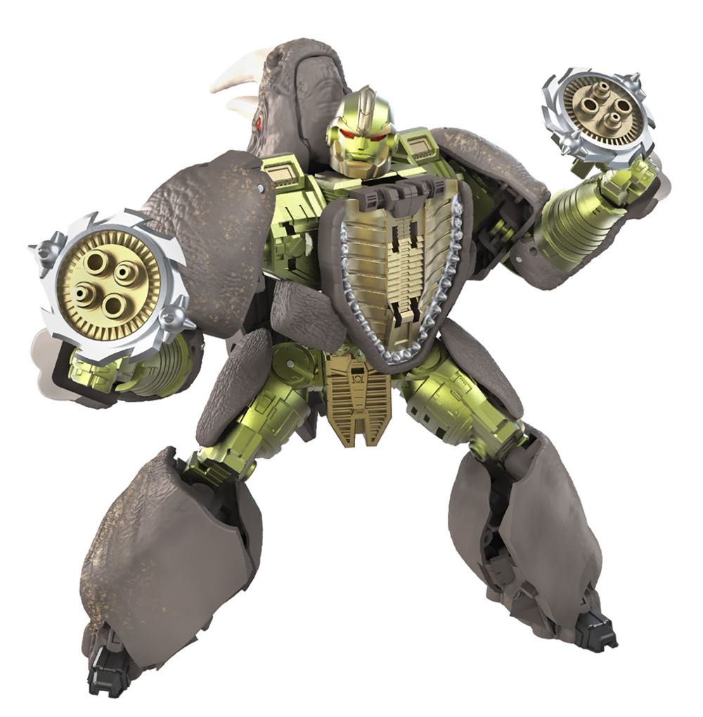 Mezco 12 Inch Hellraiser 3 Pinhead Bloody