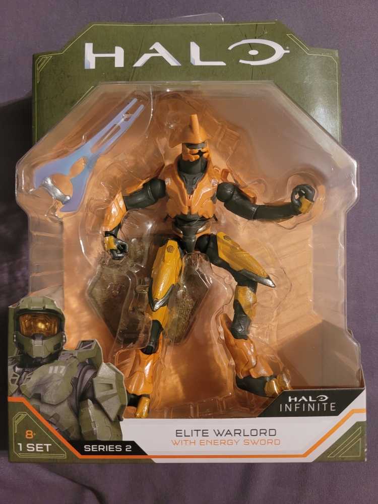 My Hero Academia Vol. 6