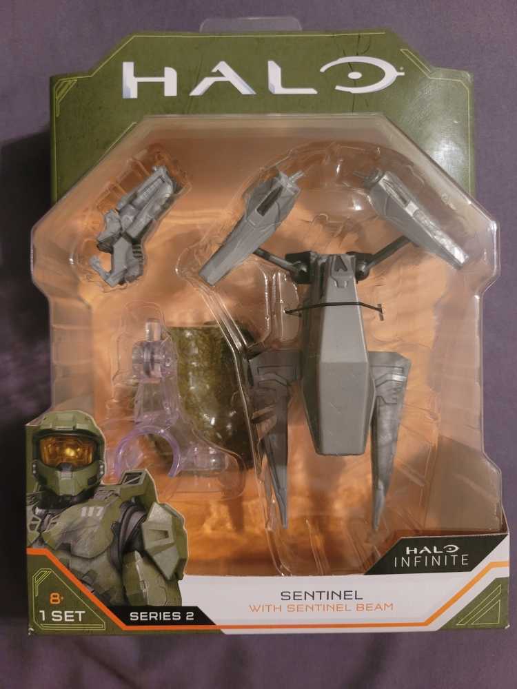 Beast Wars D-37 Takara Destoron Hardhead