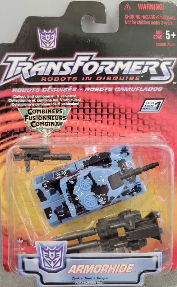 Robin with Launching Grappling Hook