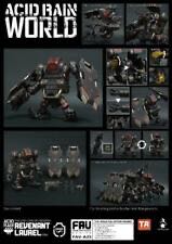 Funko Marvel Zombies 794 Zombie Rogue