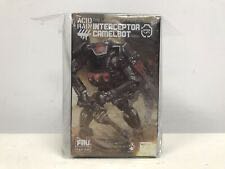 Hot Wheels-MOTU: Teela 2021