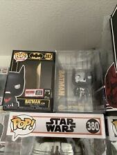 Classic Hal Jordan Green Lantern