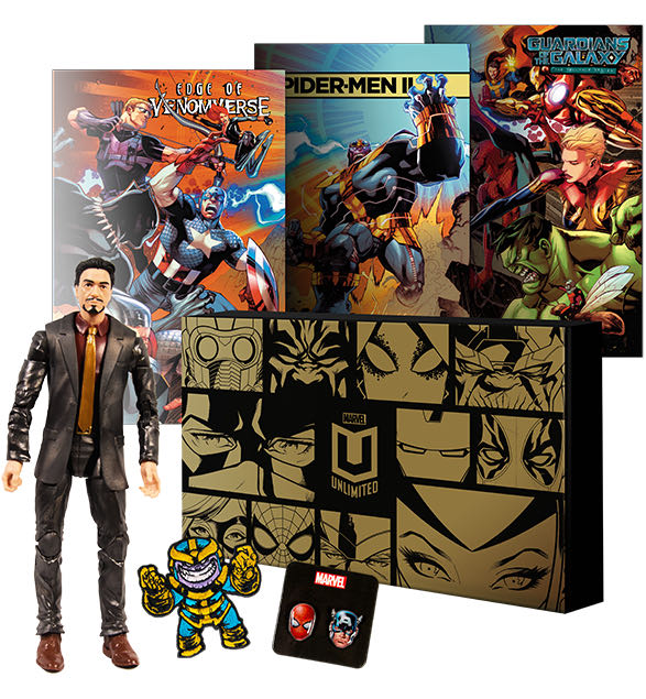 Pop! Funko Captain Marvel Glow In The Dark Collector Corps Exclusive