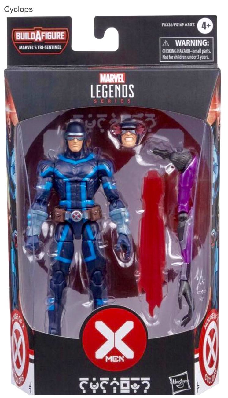 Neca NOES Freddy's Dead Fred Krueger