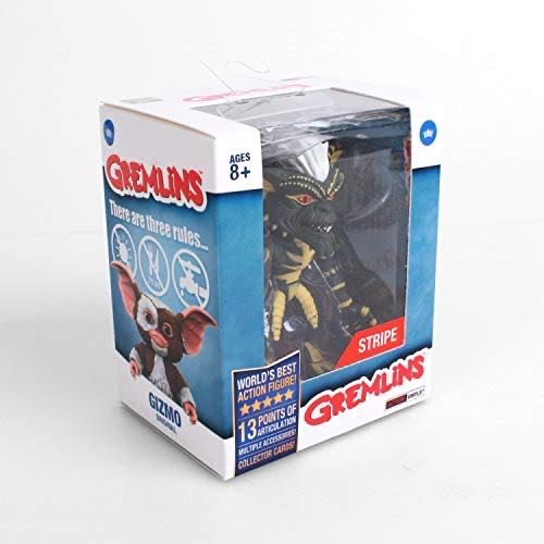 Star Wars First Order Snowtrooper