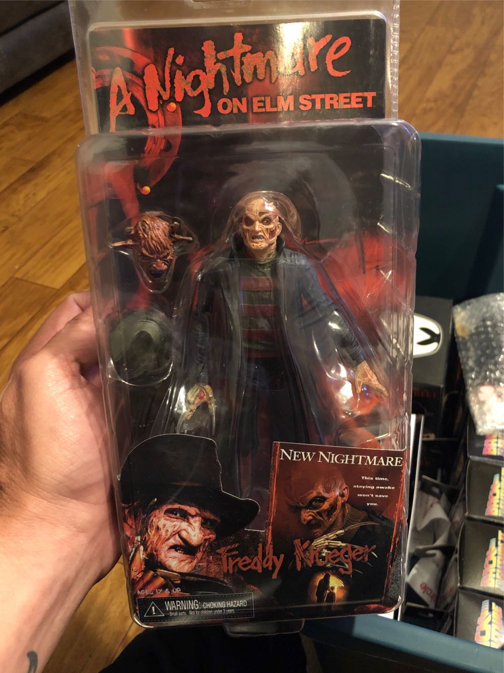 The Joker Pink Shirt Special Edition #170