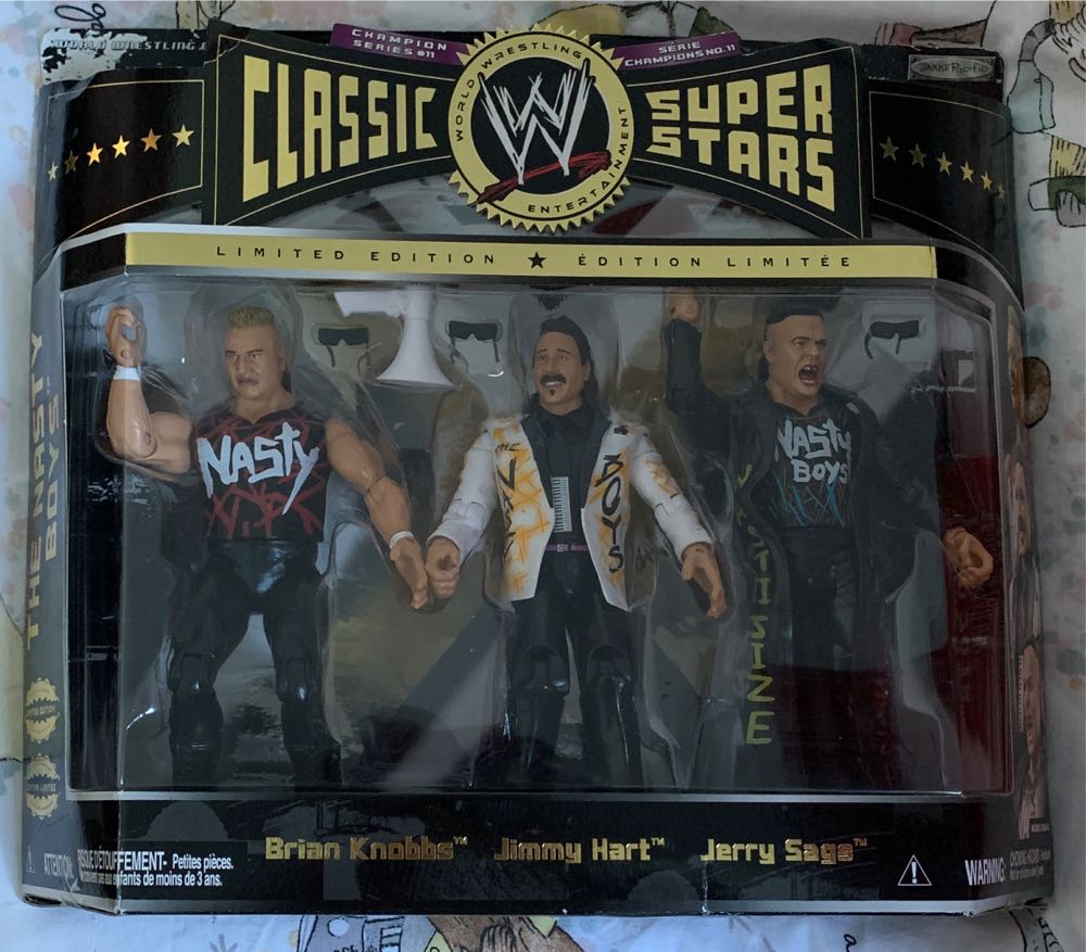 Robotech Zentraedi Warrior