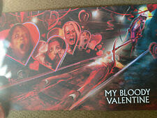 Wonder Woman: DC ARTFX Kotobukiya Statue