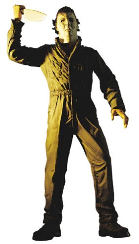 Marvel Legends Series: Alpha Flight